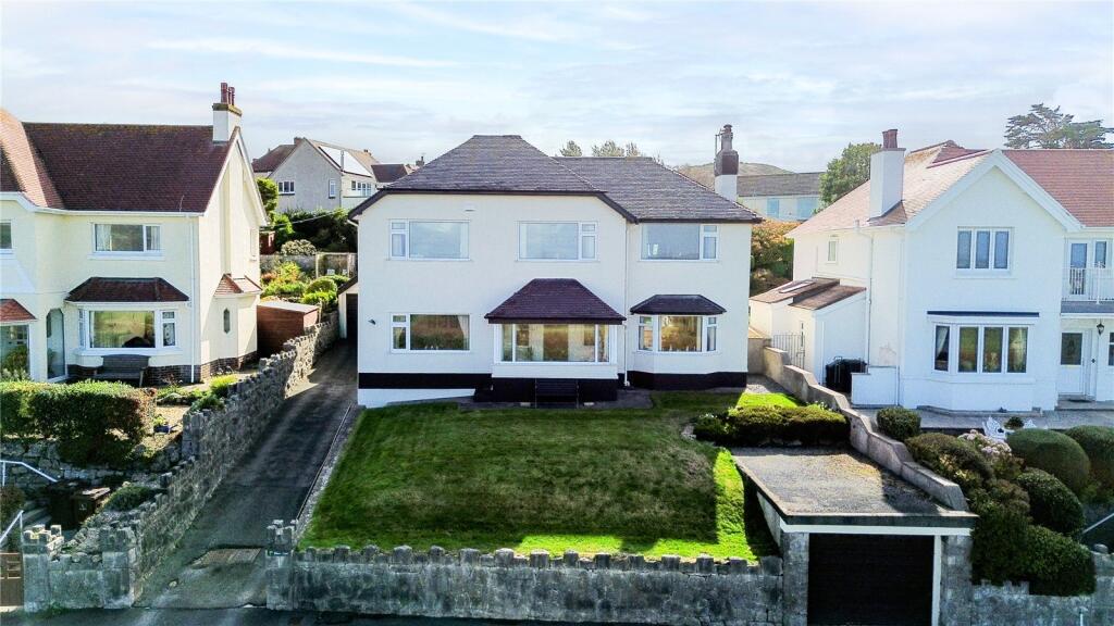 Maesdu Avenue, Llandudno, Conwy, LL30 photo 2