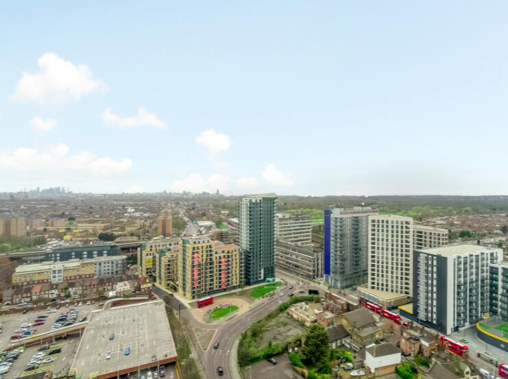 Property photo 11