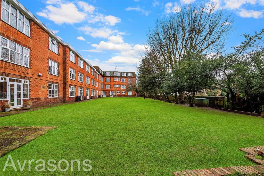Property photo 8