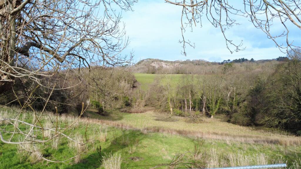 Main image of property: James Park, Dyserth