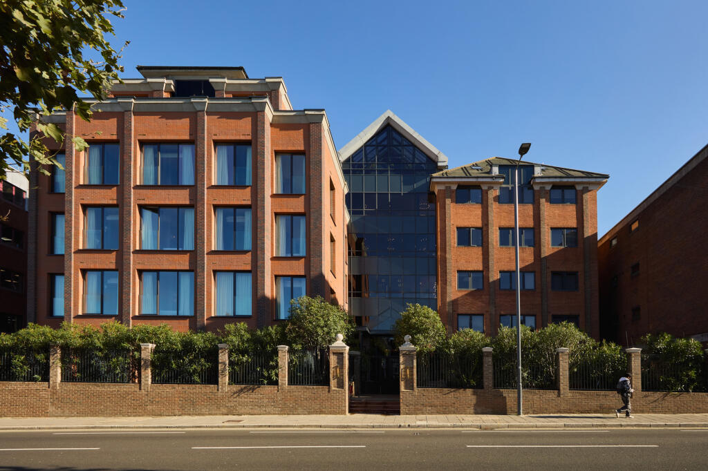 Property photo 10