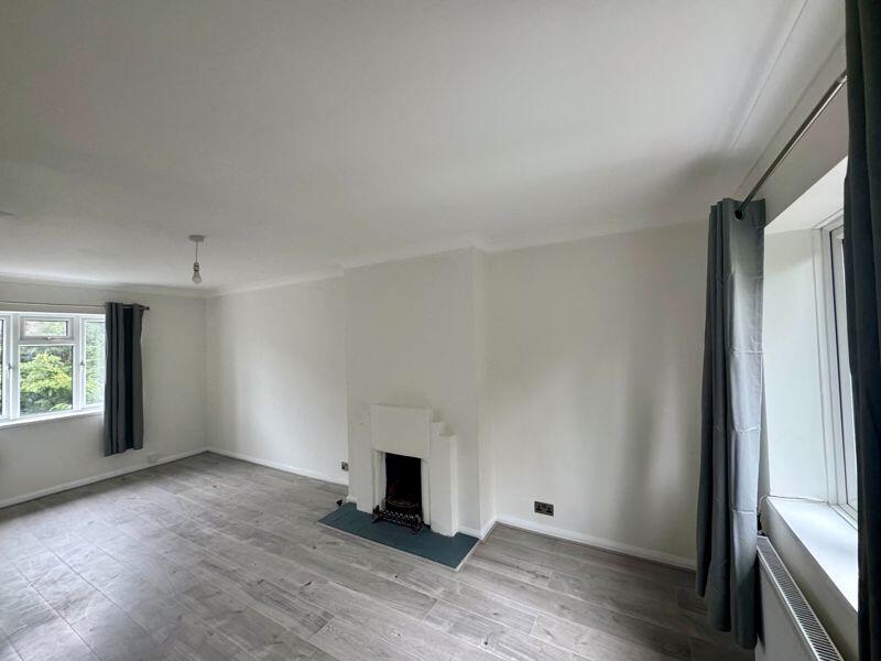 Main image of property: Ritz Court, 