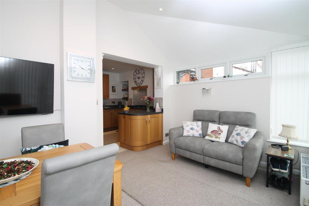 House in Harrogate - View 5