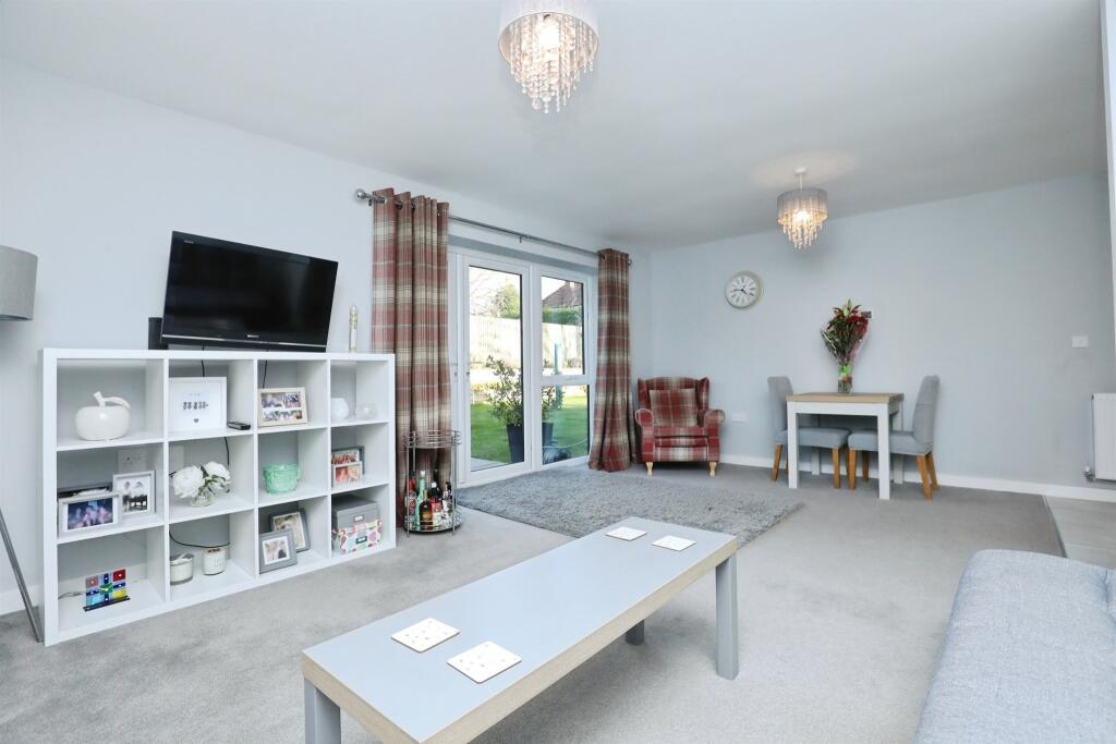 Mayfly Road, Swaffham photo 3