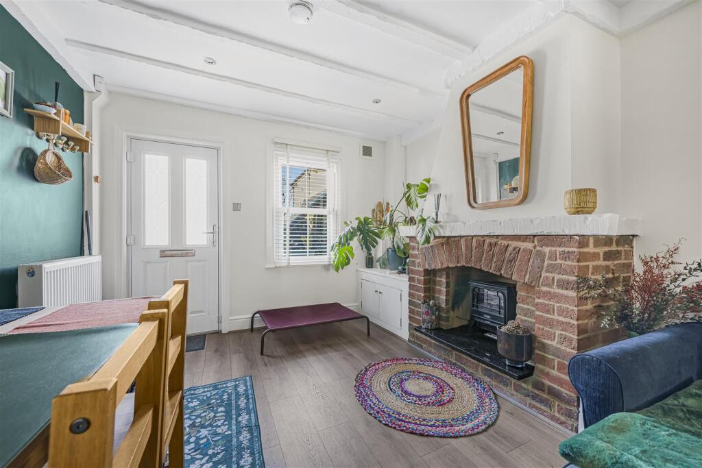 House in Slough - View 4