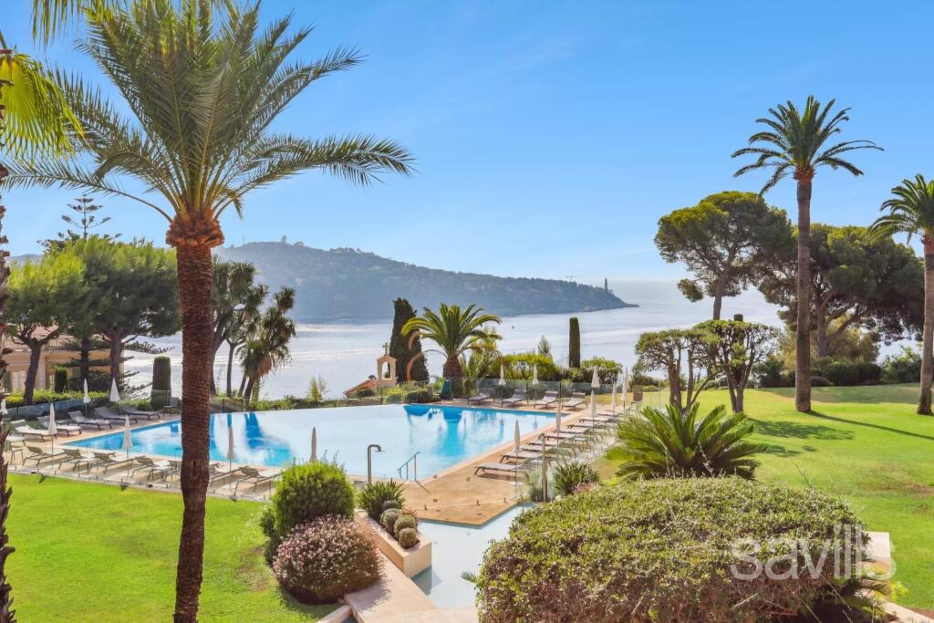 Main image of property: Provence-Alps-Cote d`Azur, Alpes-Maritimes, Nice