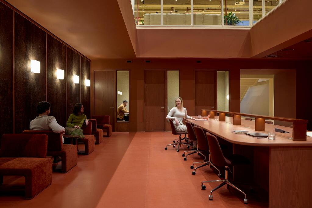 Red Room.jpg