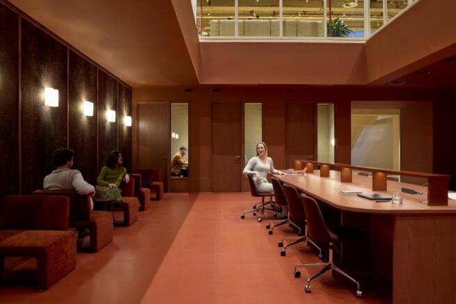 Red Room.jpg