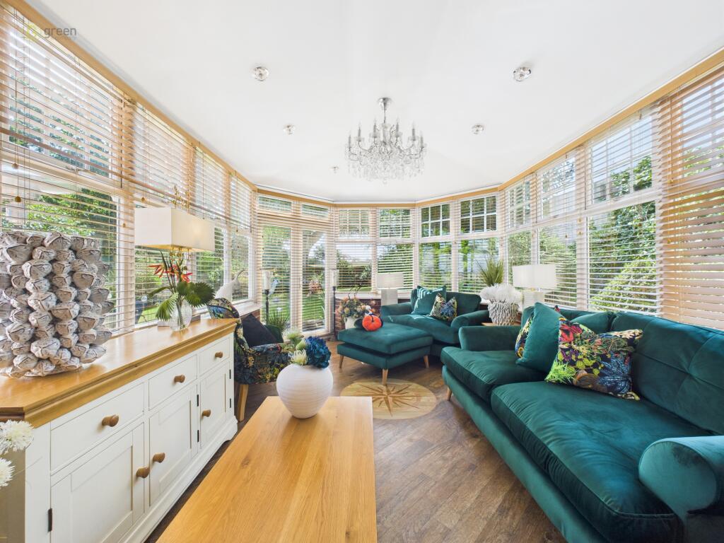 Additional image 9 of Parsons Walk, Clifton Campville, Tamworth, B79