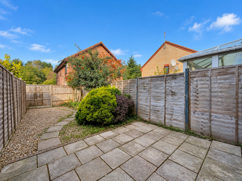 Property photo 11