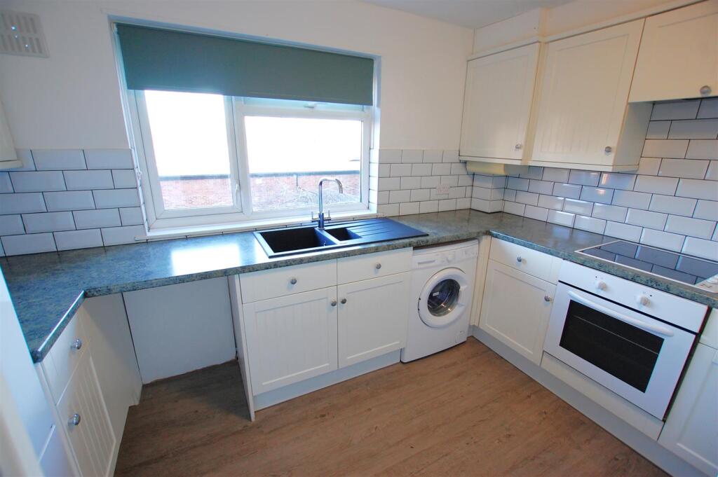 Northfield, Hatfield - View 5