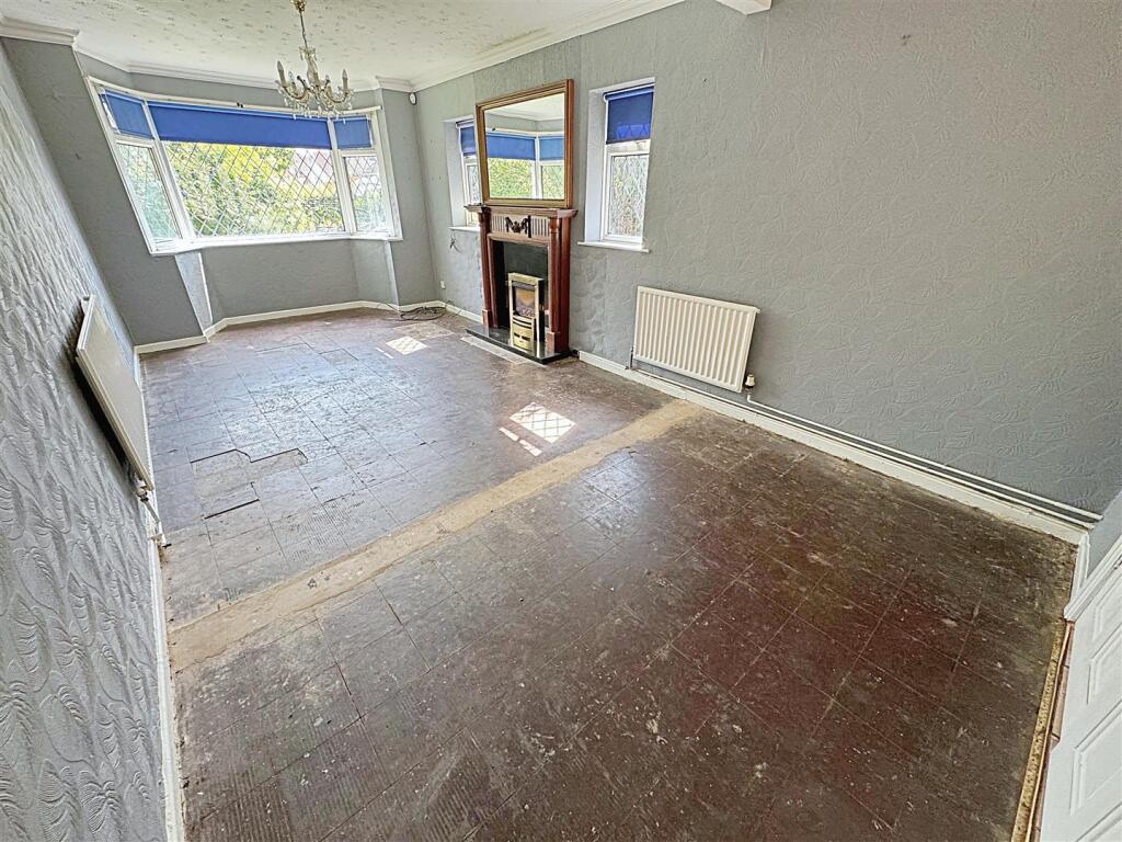House in Cleethorpes, North East Lincolnshire - View 5