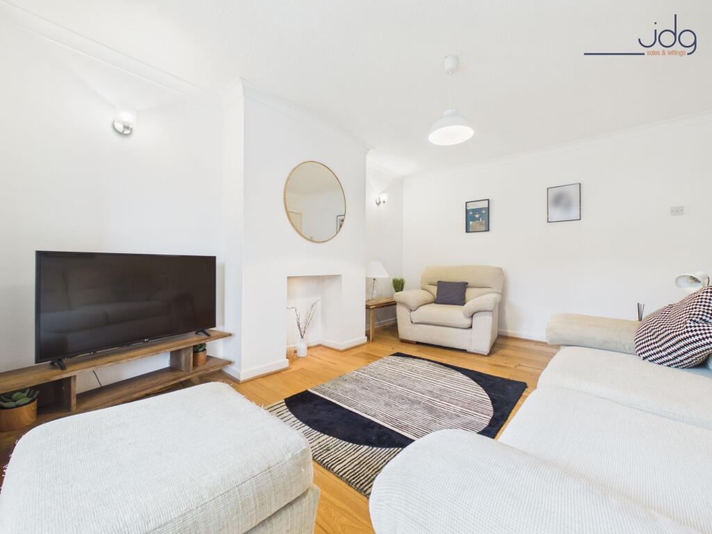 House in Lancaster - View 5