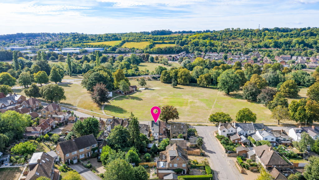 House in Hemel Hempstead - View 4