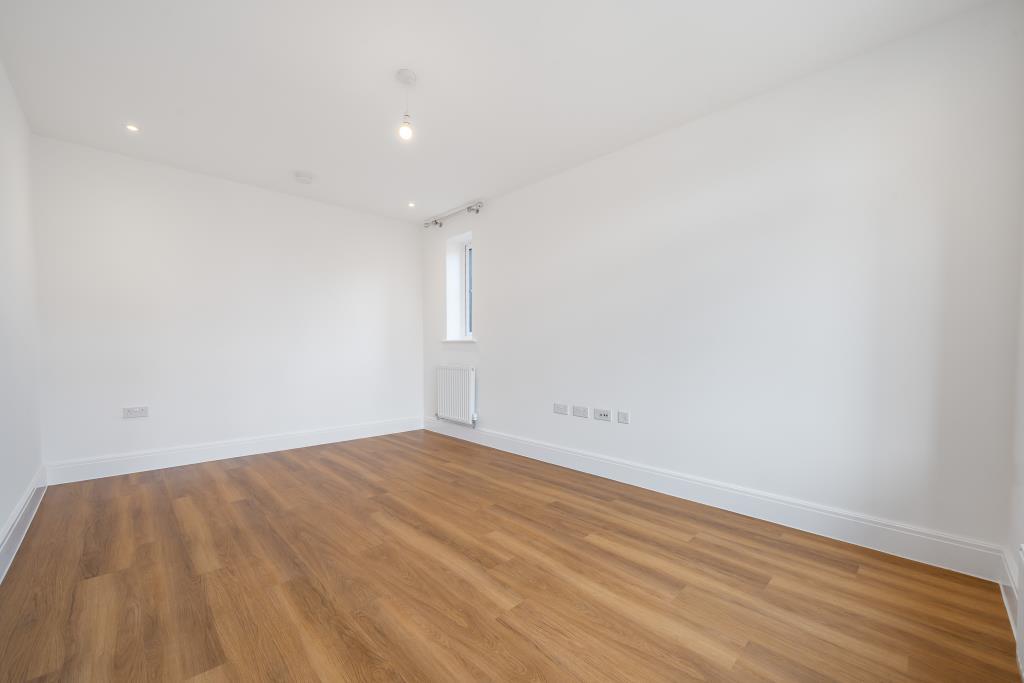 Main image of property: Heyford Park, Bicester,  Oxfordshire, OX25