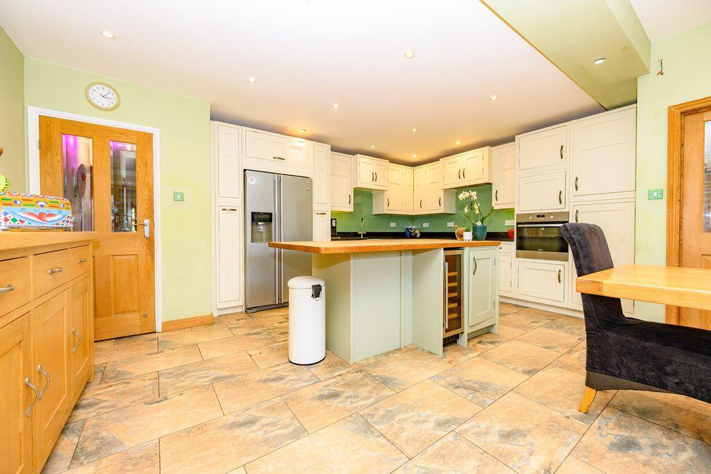 Additional image 4 of Dixons Hill Road, Welham Green