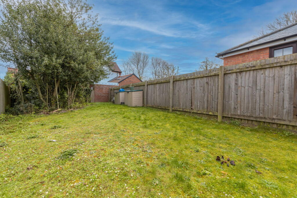 Additional image 18 of Bromsgrove Road, Redditch, B97 4RL