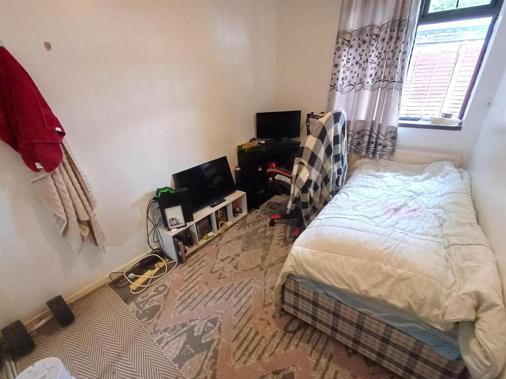 House in Birmingham - View 5