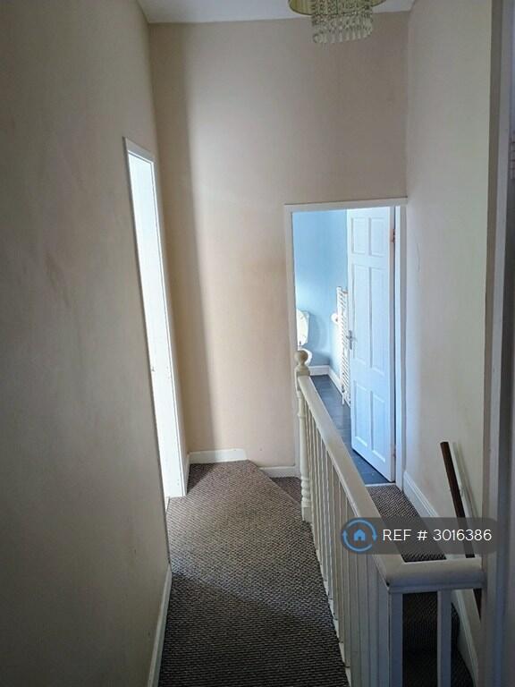 House in Liverpool - View 4
