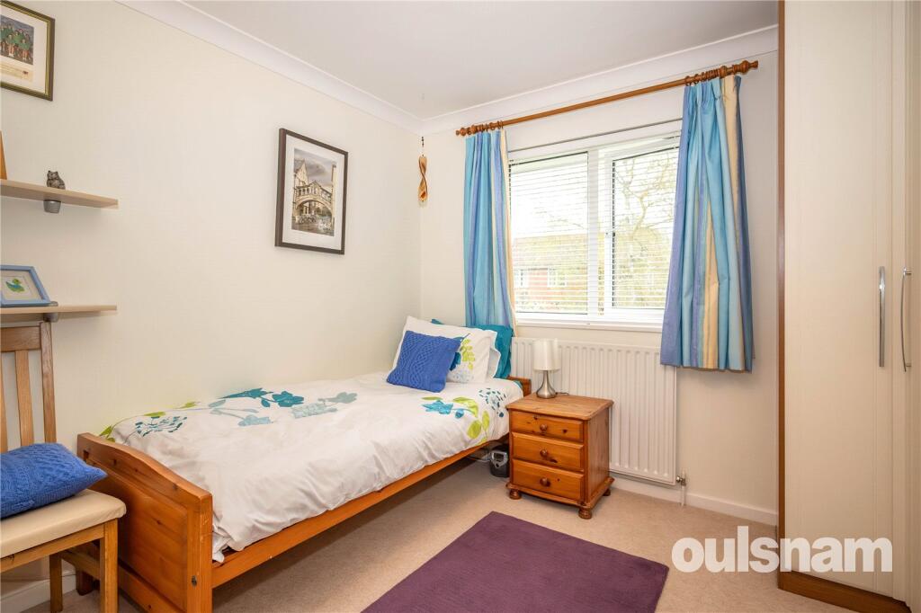 Additional image 19 of Mytton Road, Bournville, Birmingham, B30