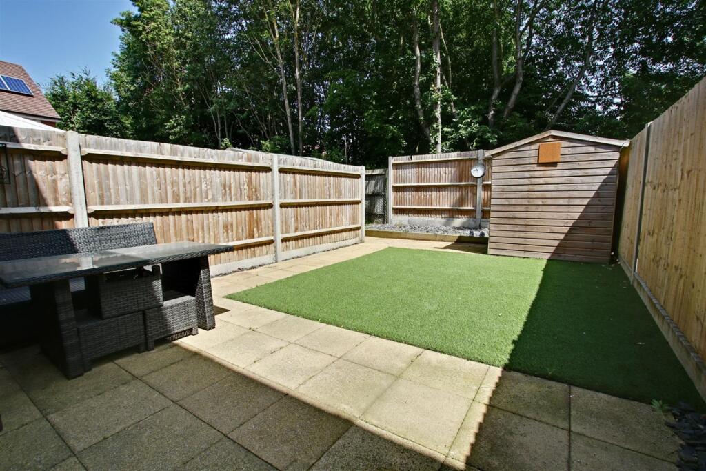Property photo 9