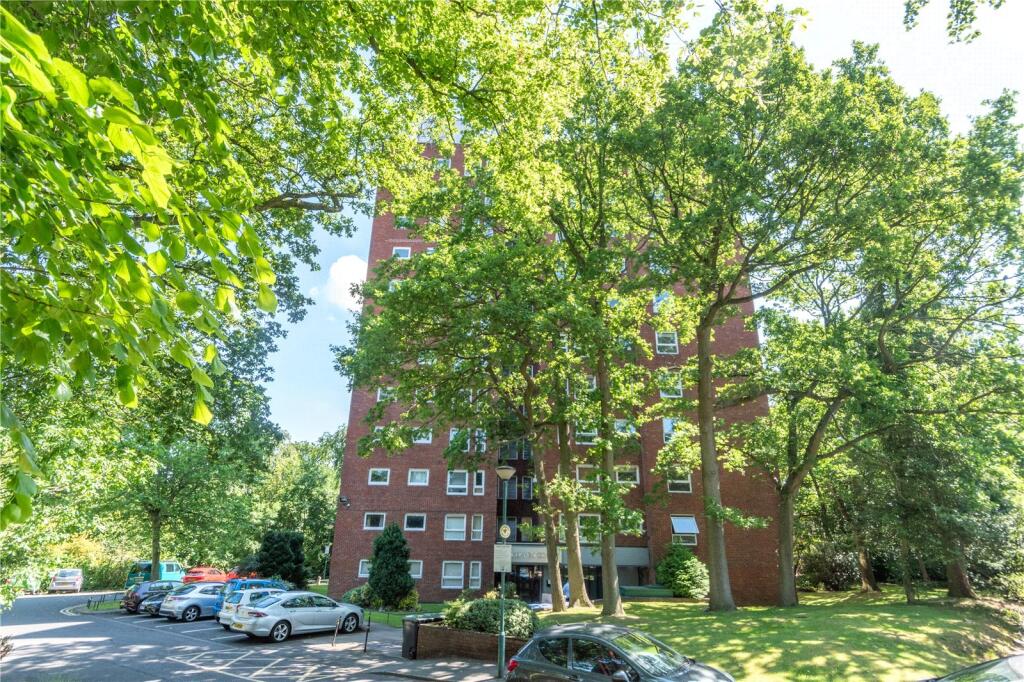 Main image of property: Wake Green Park, Moseley, Birmingham, B13