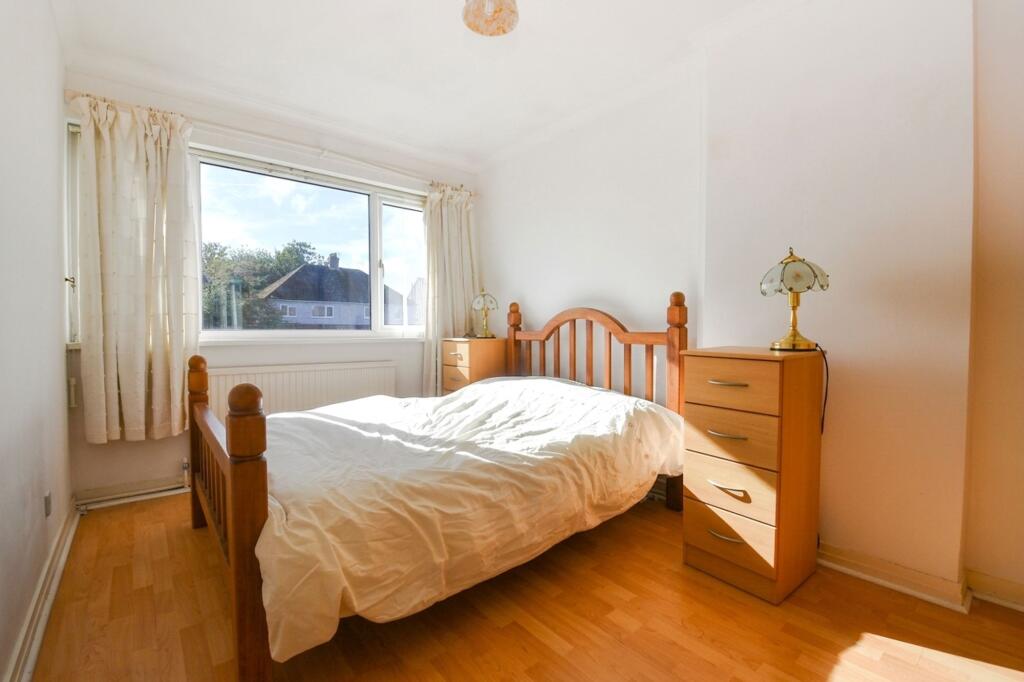 House in Tyldesley, Astley - View 2