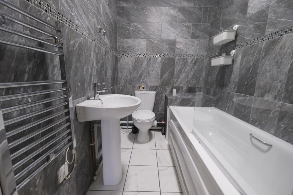Additional image 8 of Flat Witton Lodge Road, Birmingham