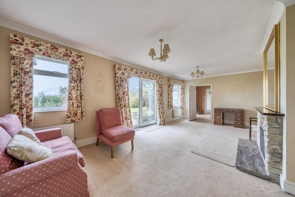 Upper Milton, Wells, BA5 photo 4