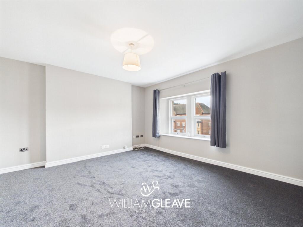 Main image of property: Deganwy Ave, Llandudno, Conwy, LL30