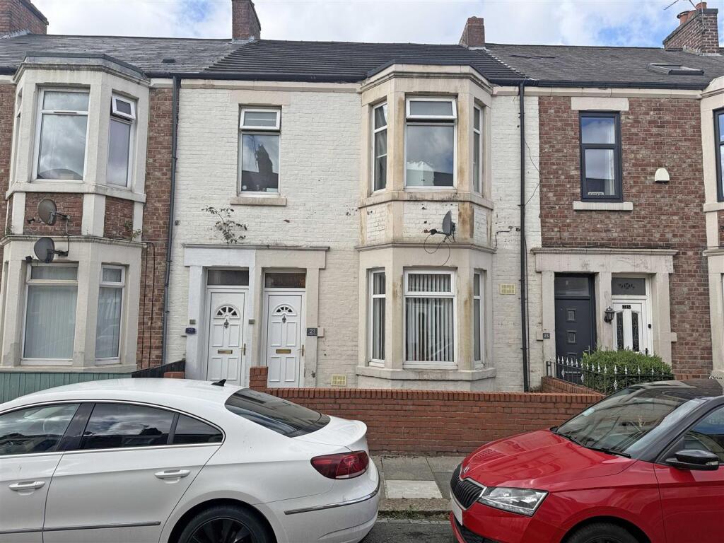 Property photo 7