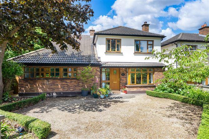 Main image of property: Shankill, Dublin