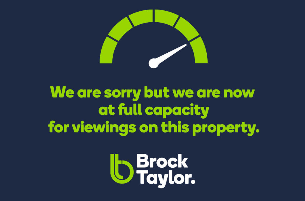 Main image of property: Milborne Road, Maidenbower
