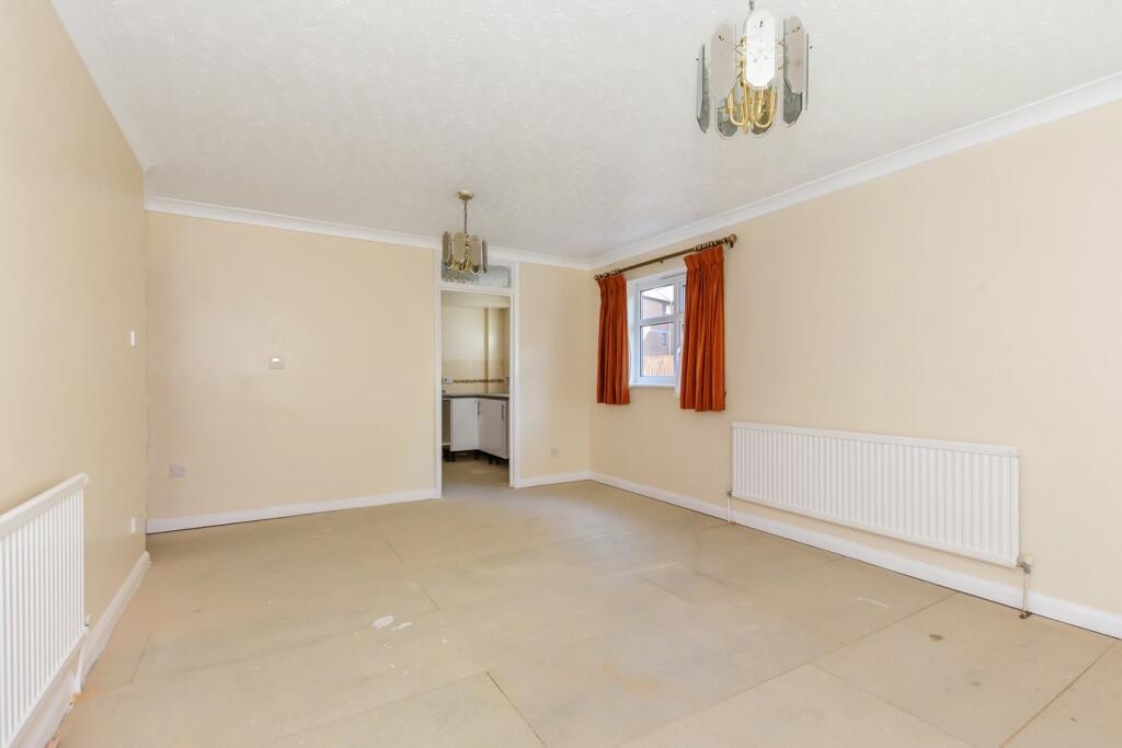 Carlton Road, Sidcup, DA14 photo 4
