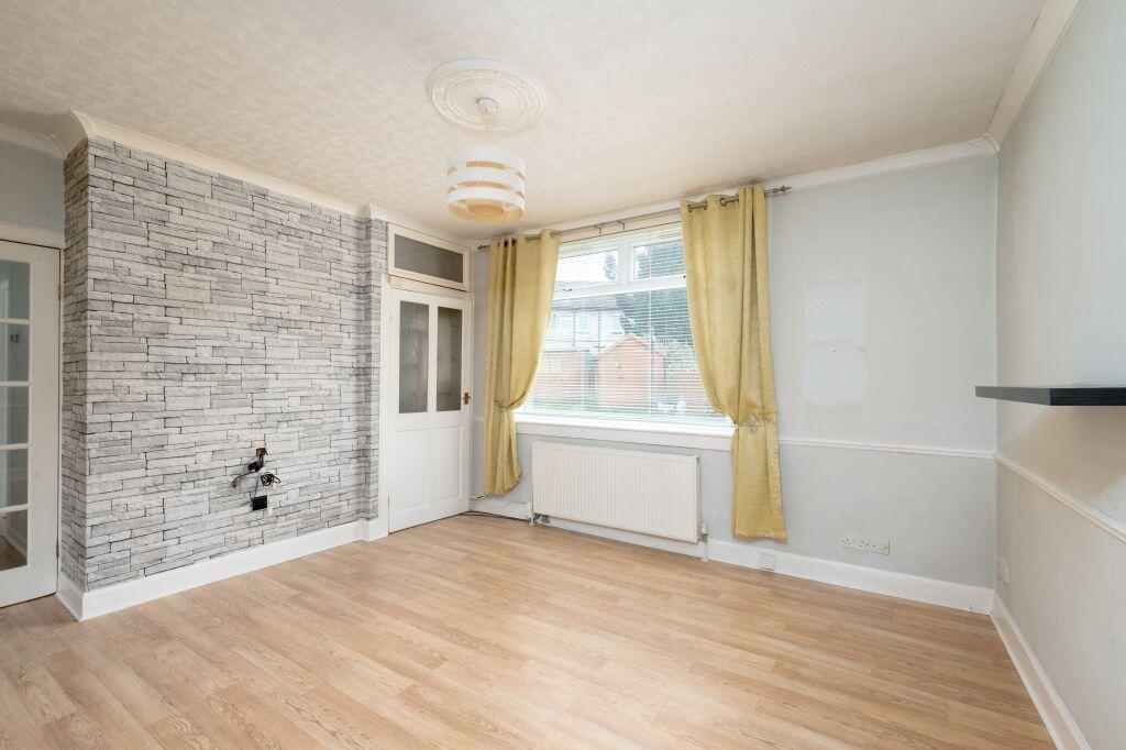 House in Edinburgh - View 3