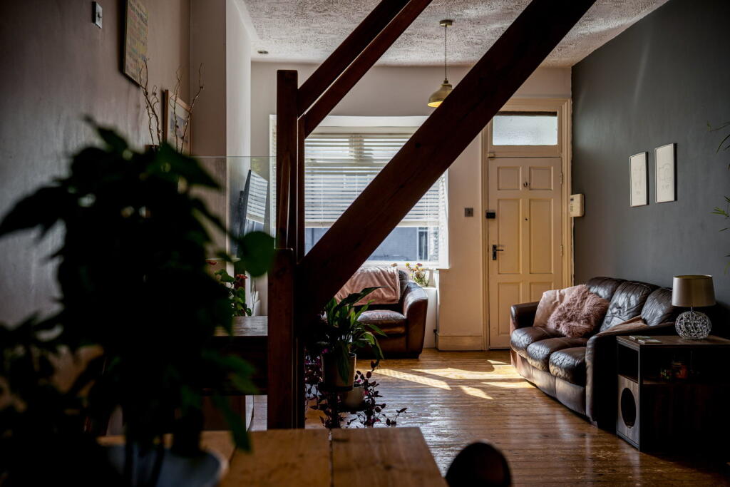Short Heath Road, Birmingham, B23 photo 5