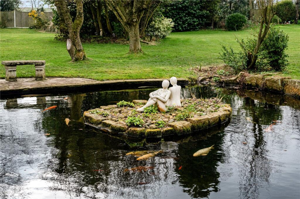 Additional image 17 of Tong Lane, Bradford, West Yorkshire