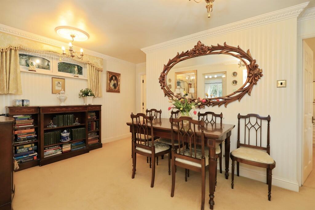 Oldnall Road, KIDDERMINSTER photo 3