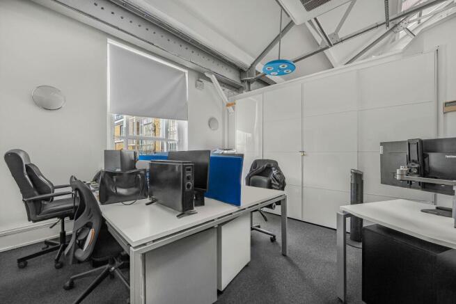 OFFICE 1.jpg