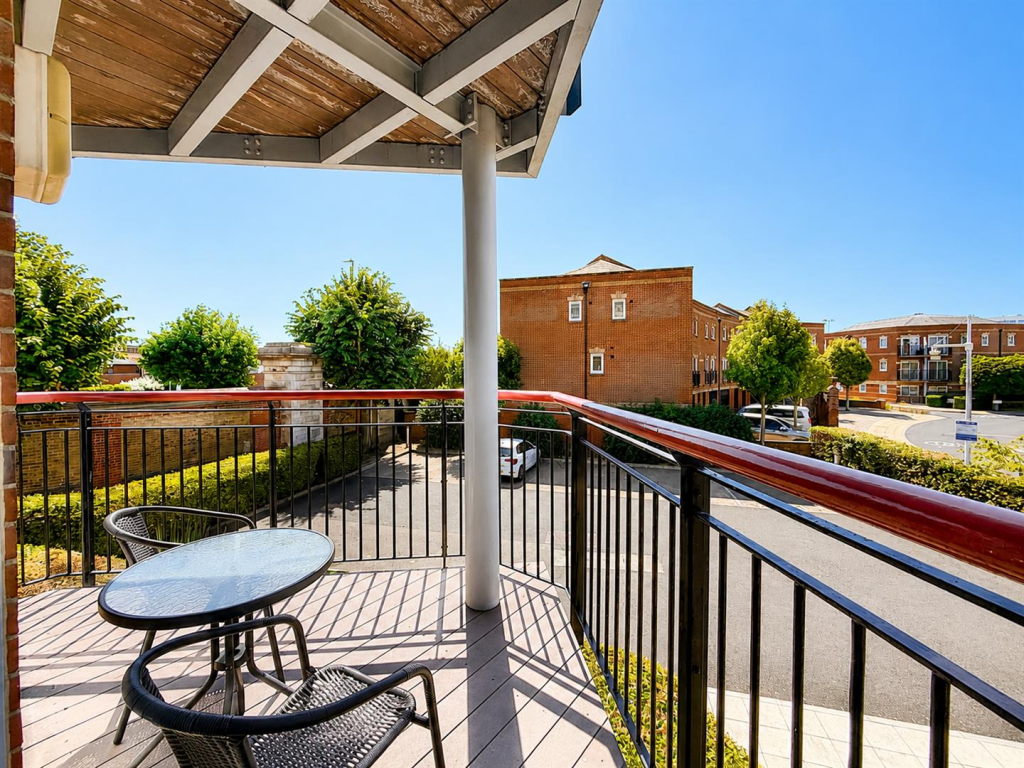 Property photo 7