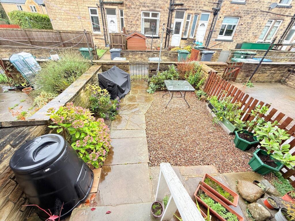 Additional image 7 of Oakroyd Terrace, Baildon, Shipley, BD17
