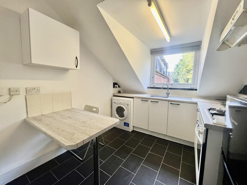 Main image of property: Derwentwater Grove, LEEDS