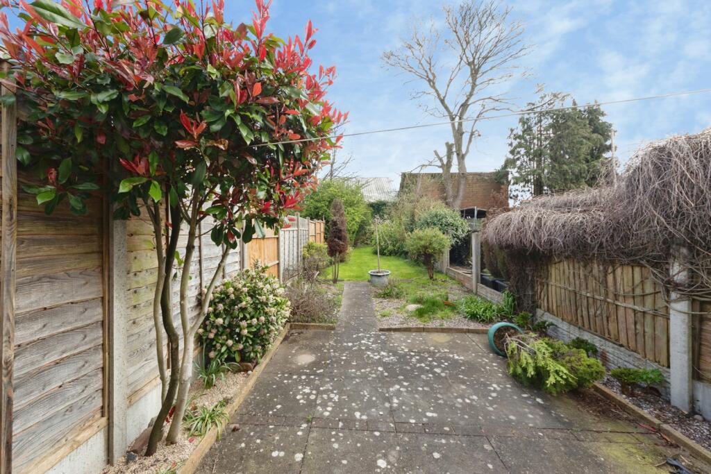 Additional image 9 of Preston Road, Yardley, Birmingham, West Midlands, B26