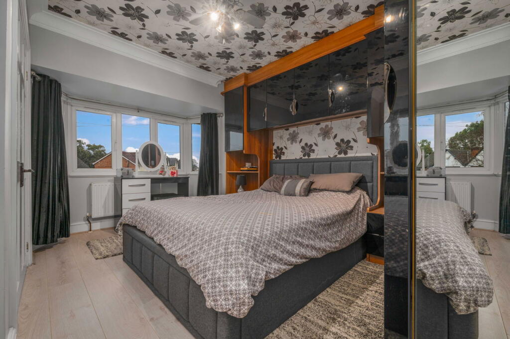 Additional image 18 of Ulverley Green Road, Solihull, West Midlands, B92 8BL