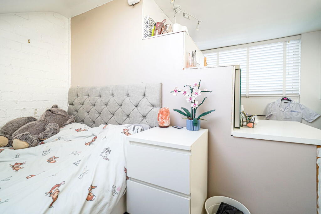 Additional image 16 of Lincoln Road North, Acocks Green, Birmingham