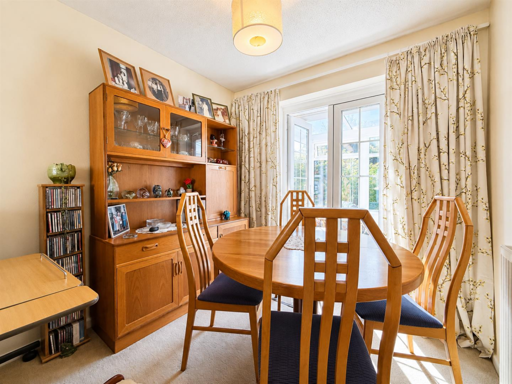 House in Torquay - View 4