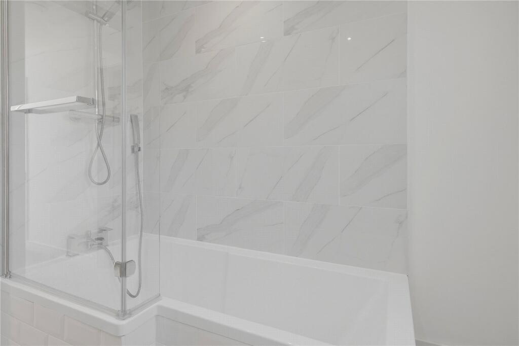 Additional image 18 of The Old Sidings, Foulridge, Lancashire, BB8