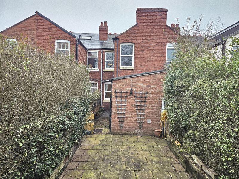 Additional image 22 of Highbridge Road, Sutton Coldfield, B73 5QU