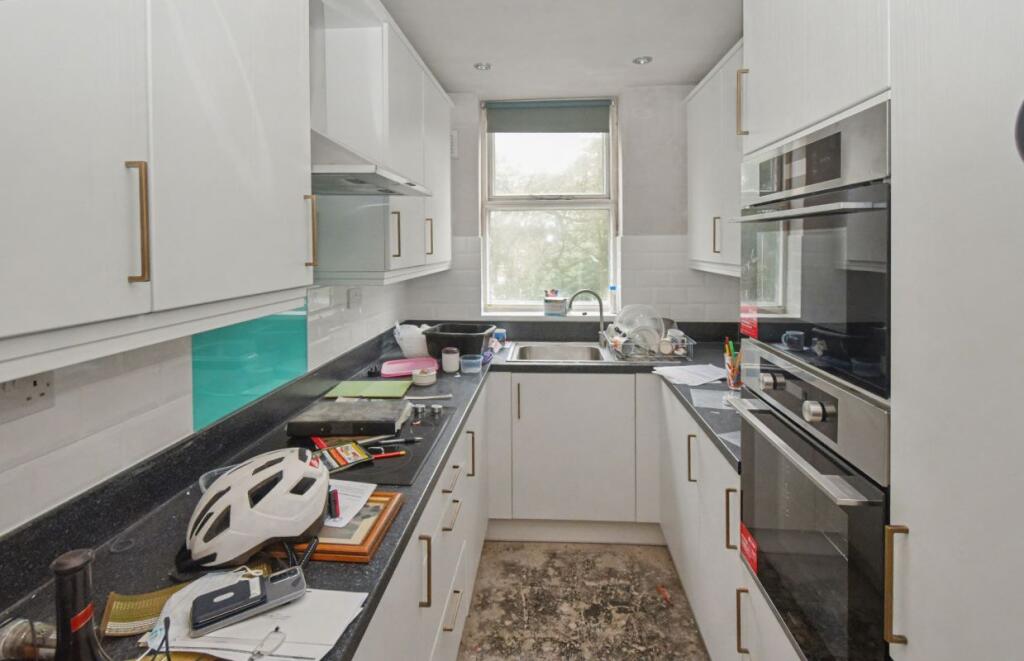 Additional image 11 of Flat 3 Oakhurst, 30 Anchorage Road, Sutton Coldfield, West Midlands, B74 2PL