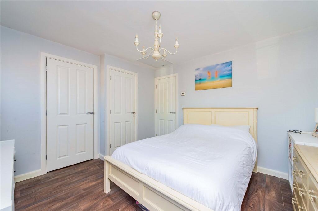 House in Telford - View 5